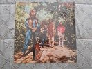 CREEDENCE CLEARWATER REVIVAL   GREEN RIVER  SEALED EARLY PRESSING  NO BAR CODE