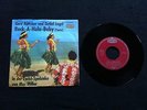 Gerd Böttcher & Detlef Engel - Rock-A-Hula-Baby (7