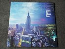 OASIS Standing On The Shoulder Of Giants GF LP Excellent NM Condition