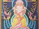 Hawkwind Space Ritual Vinyl LP UA Records UAD 60037/8 A2/B2/A2/B2 Ex. Cond