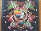 Hawkwind ?– X In Search Of Space LP  Gimmix Sleeve 1971 (A1/B4 matrices) Ex.Cond