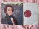 SB 2095. ARTUR RUBINSTEIN. Chopin, Scherzos.