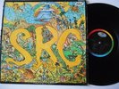 SRC BLACK SHEEP LP VINYL 1968 PSYCH ROCK