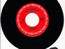 TONY BENNETT & BILLY JOEL  New York State Of Mind 7