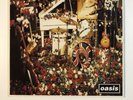 Rare Oasis Don’t Look Back In Anger 12” UK