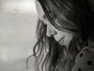 Sarah Jarosz - Undercurrent [LP]  VINYL LP NEW