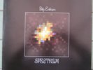 jazz/funk/soul.billy cobham.spectrum.album.new unplayed