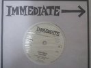 Small Faces Album Sampler 7