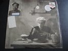 JAPAN TIN DRUM LP RECORD NM WITH INSERT POSTER