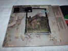 LED ZEPPELIN LP ZEP IV ULTA RARE IN SHRINK 