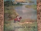 Los Torrealberos-La Musica Mas Pura Y Bella De Venezuela 10