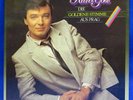 LP KAREL GOTT - 3-LP-BOX DIE GOLDENE STIMME...// UNGESPIELT NOCH VERSIEGELT