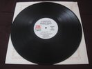 Spooky Tooth - White Label Promotional WLP with Bio Sheet Insert