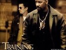 2xLP Dr Dre, Nelly a.o. Training Day - The Soundtrack STILL SEALED NEW OVP