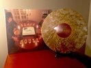 Beach House: Devotion: VMP EDITION/Never played: national/ Arcade Fire/ Arctic