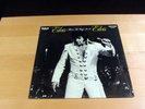 Sealed ELVIS PRESLEY That's The Way It Is RCA LSP-4445 Stereo *SEALED*