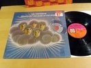 EASYBEATS Falling Off The Edge Of The World UNITED ARTISTS UAS-6667 NM SHRINK