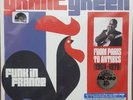 *Slick  & Funk In France* Grant Green LP Vinyl Sealed New *BOTH RSD 2018 TITLES*