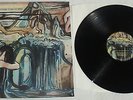 ARABS IN ASPIC - STRANGE FRAME OF MIND 2010 black vinyl ltd to 400