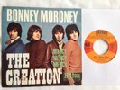 THE CREATION - bonney moroney 7