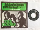 THE DOORS - hello I love you 7