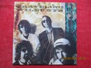 TRAVELING WILBURYS - VOL 3 - 1990 12