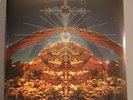 Chris Robinson Brotherhood (CRB) Big Moon Ritual Vinyl - Sealed