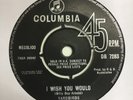 The Yardbirds - I Wish You Would 7