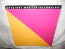 James Taylor FLAG Mobile Fidelity Sound Lab 1-355 Special Limited Ed # 001883