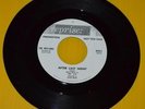 The REV-LONS After Last Night/ It's Gonna Happen Rare US WL Promo Girl Group 45