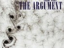 Grant Hart-The Argument  VINYL NEW