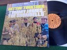 Tommy James & Shondells – Gettin´ Together (Lp, Roulette,1967, US; Sam The Sham)