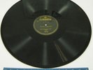 Sound Car Transcription Record WORLDS JUDGEMNET 91 Rutherford Watchtower Jehovah