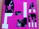 Pearl Jam - Better Days 7