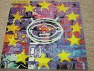 U2  - ZOOROPA - NEW - LP RECORD