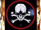 .·*·. BODY COUNT: Born Dead (12