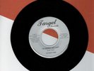 Father Time  ''I'm Gonna Get Out'' Target Records''