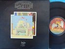 Led Zeppelin ORIG OZ 2LP Song remains the same NM ’76 Swan Song SS2201 Rock
