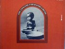 George Harrison ORIG OZ 3LP Concert for Bangladesh EX ’72 Apple STCX3385 Beatles