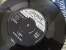 RITCHIE VALENS La Bamba  1958  LONDON  superb EX+
