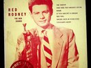 Prestige122 Red Rodney The New Sounds 10