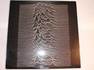Joy Division - Warsaw rare LP New Order