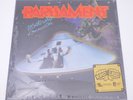 Parliament - Mothership Connection [New Vinyl LP]