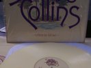 STEPHEN STILLS & JUDY COLLINS  Everybody Knows LP Handle with Care North Country