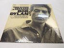 BOB DYLAN 'The Times They Are A-Changin' STEREO Vinyl LP SEALED - H29