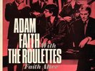 Adam Faith with The Roulettes Faith Alive STILL SEALED NEW OVP C5 Vinyl LP