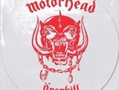Motörhead - Overkill