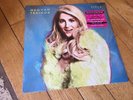 MEGHAN TRAINOR Title Deluxe 2x LP NEW VINYL Epic All About That Bass Promo