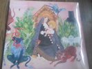 FATHER JOHN MISTY - I LOVE YOU HONEYBEAR NEW 2 x LP SEALED INCLUDES POSTER & CD