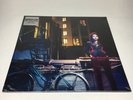 The Navigator - Hurray For The Riff Raff - Vinyl Record Album LP - New & Sealed